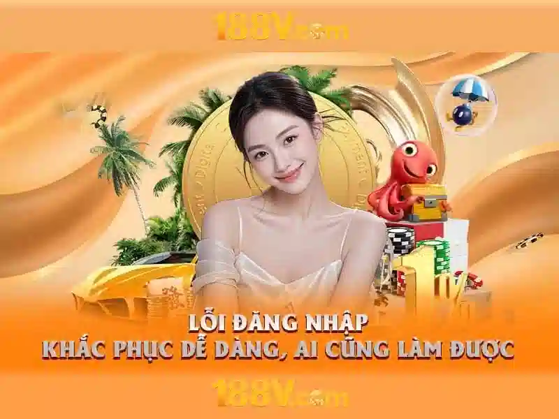 188v: Chuyến phiêu lưu trong thế giới số