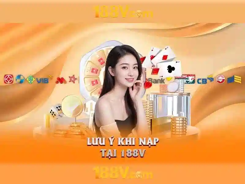 188v: một khía cạnh của số học và công nghệ