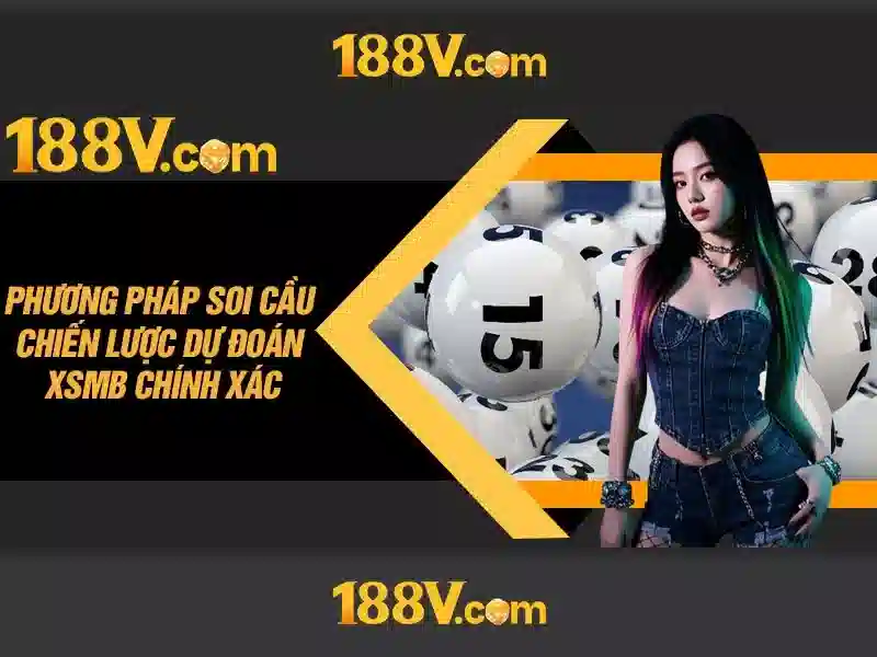 Định nghĩa và cách đo điện áp 188V