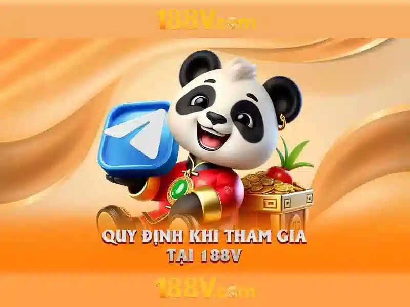 Khả năng tích hợp trong hệ thống điện