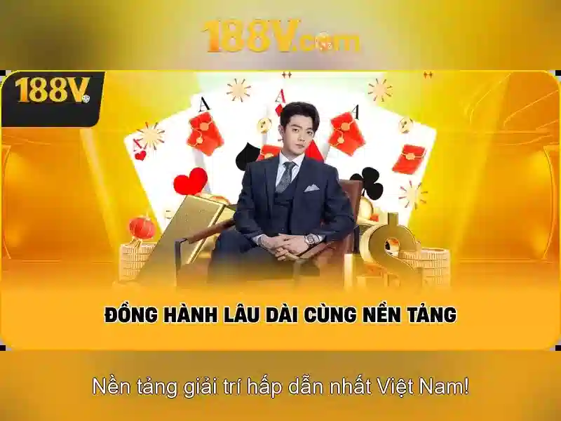 188V: Điện áp 188 volt và những điều cần biết