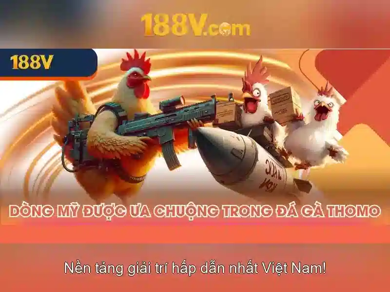 Khám phá 188v: một tầm nhìn về điện áp chuẩn cho tương lai