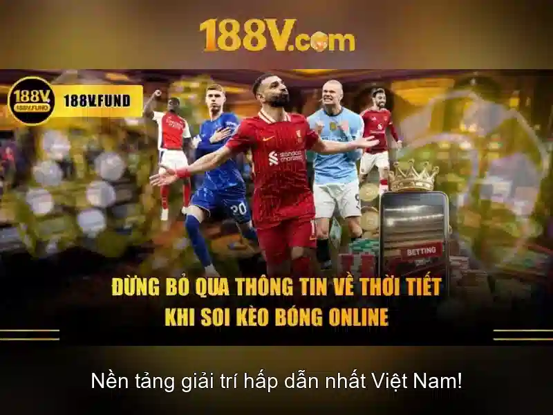 188v: mot du an nghe thuat ve nang luong va thoi gian