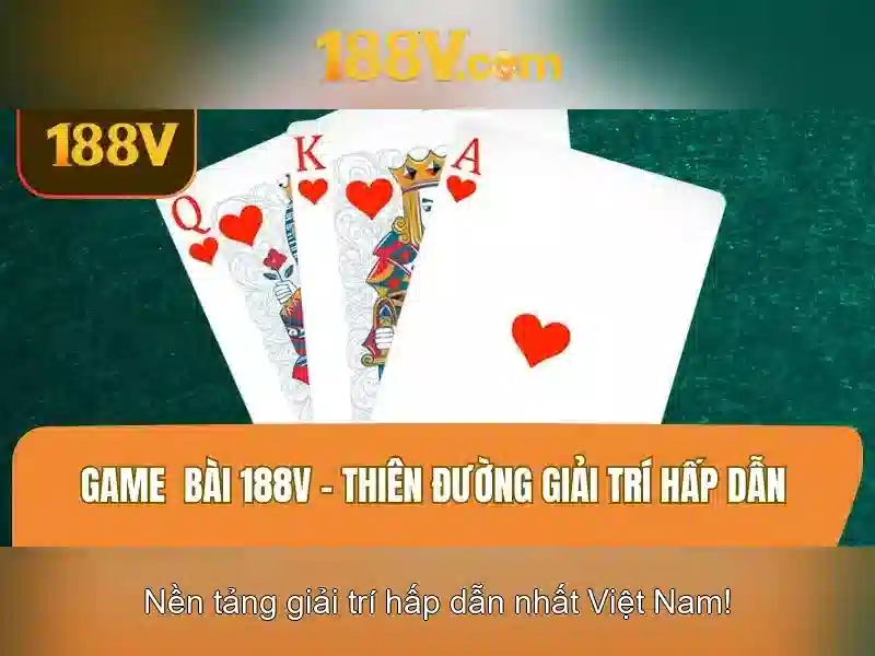 Khái niệm điện áp 188V