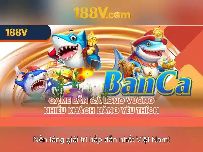 188v - một khía cạnh của công nghệ và đời sống số