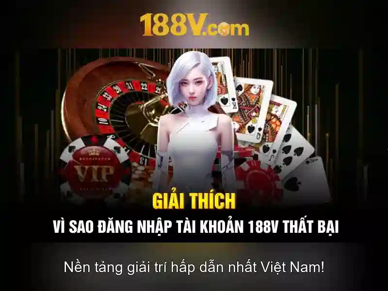 188V: Điện áp và ứng dụng trong hệ thống điện