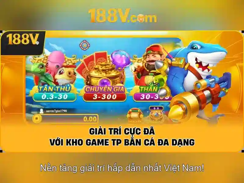 Nguồn gốc của 188v