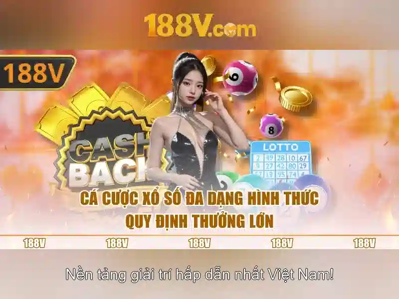 Ứng dụng và tiềm năng