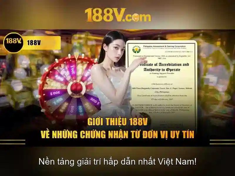 Ứng dụng và công nghệ liên quan