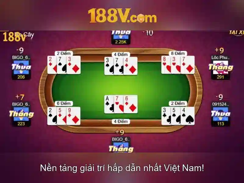 Nguồn gốc và ý niệm cơ bản