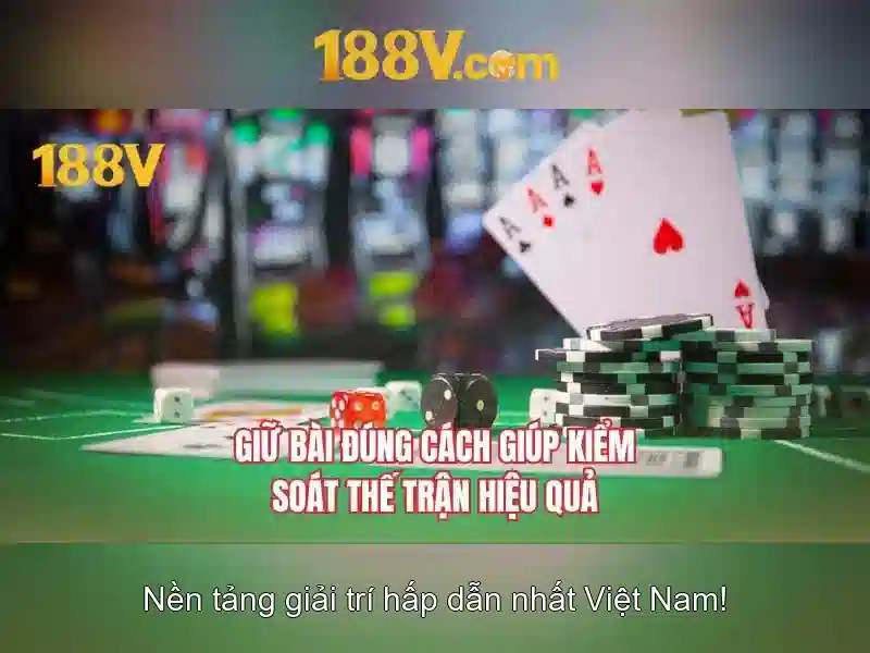 Đêm xuống, ấn tượng vẫn còn