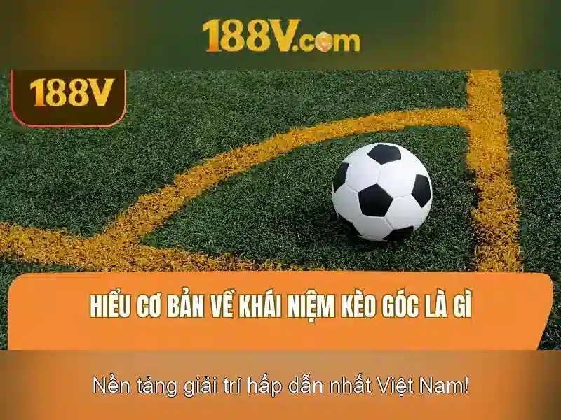 Một cái nhìn về 188V