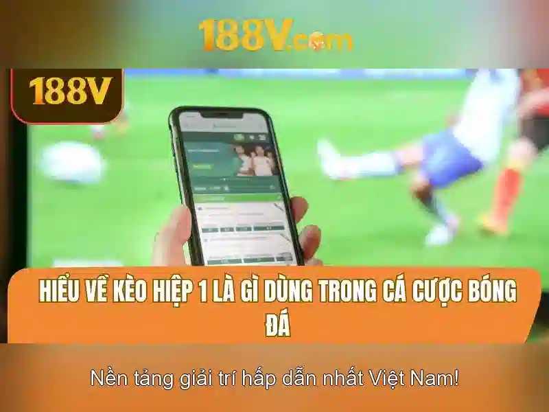 Khám phá 188v: một khái niệm nghệ thuật số độc đáo