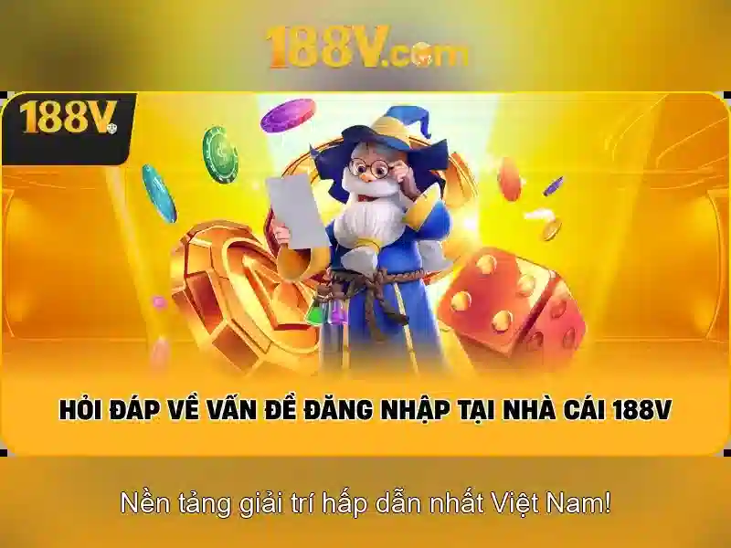 Khái niệm 188v