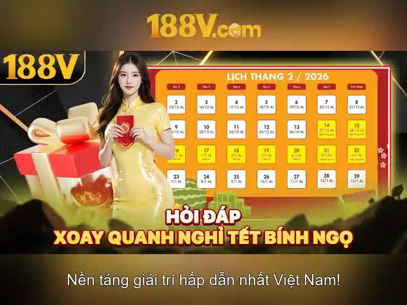 188v: Khám phá nguồn năng lượng điện huyền diệu