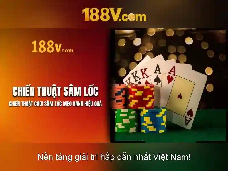 188v-responsible-gambling