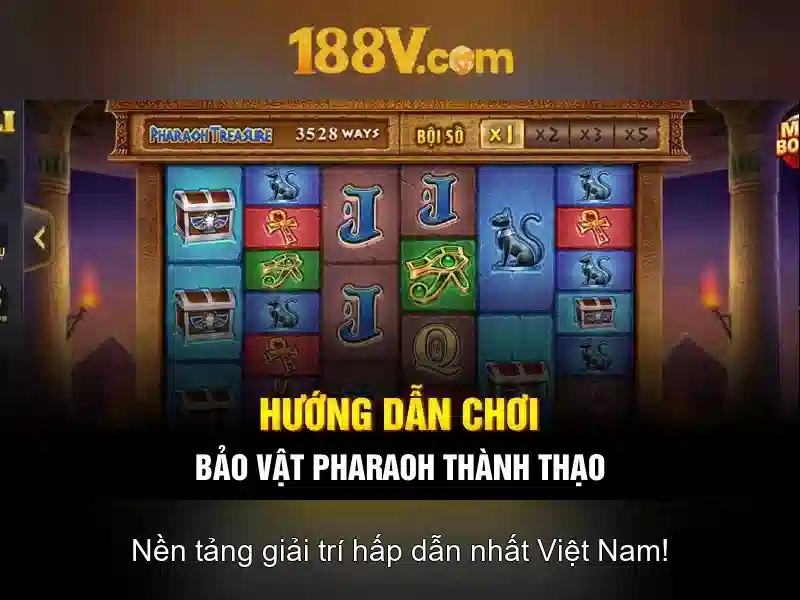 Khái niệm 188v và tầm nhìn hiện đại