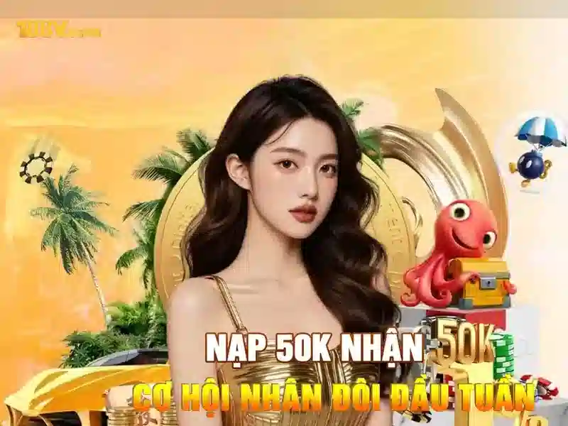 188v: một khái niệm mới về nguồn năng lượng và công nghệ