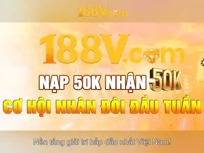 188V: Khám phá nguồn năng lượng và ý nghĩa công nghệ