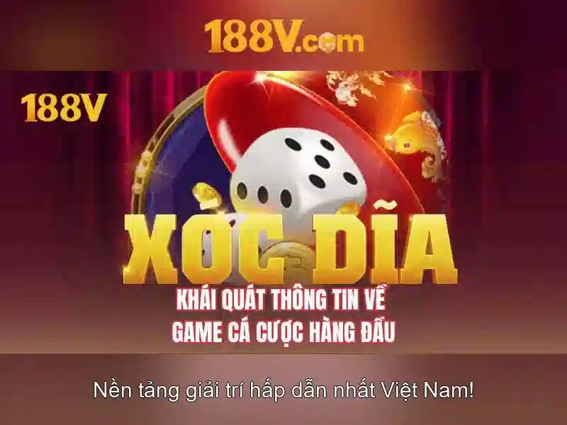 Nguồn gốc và ý nghĩa