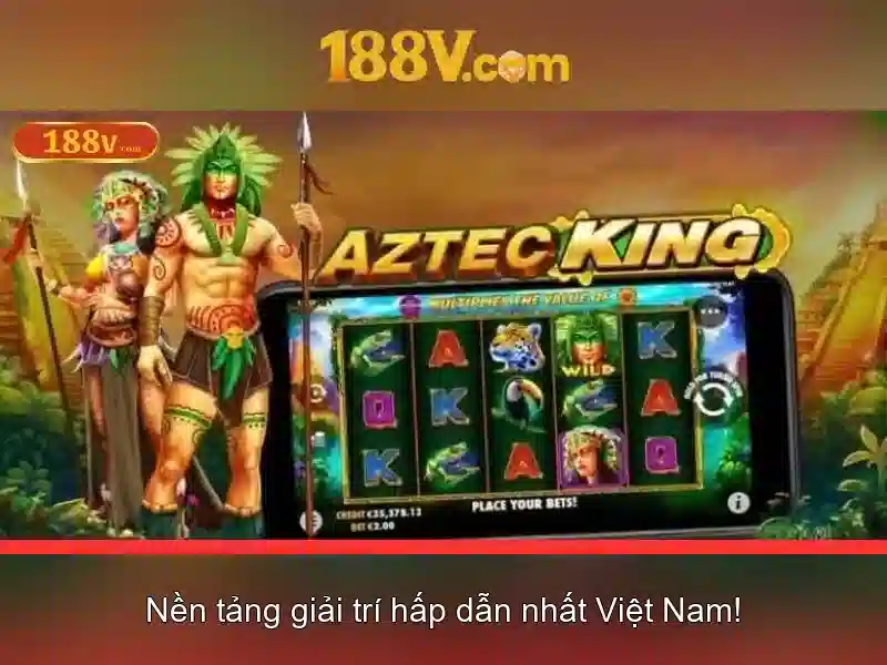 188v là gì và tại sao nó hấp dẫn: một ký hiệu trong văn hóa số