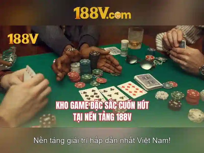Khái niệm 188V