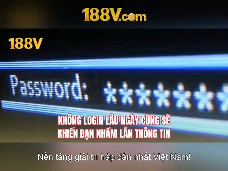 188v: câu chuyện của một con số và ý nghĩa của nó