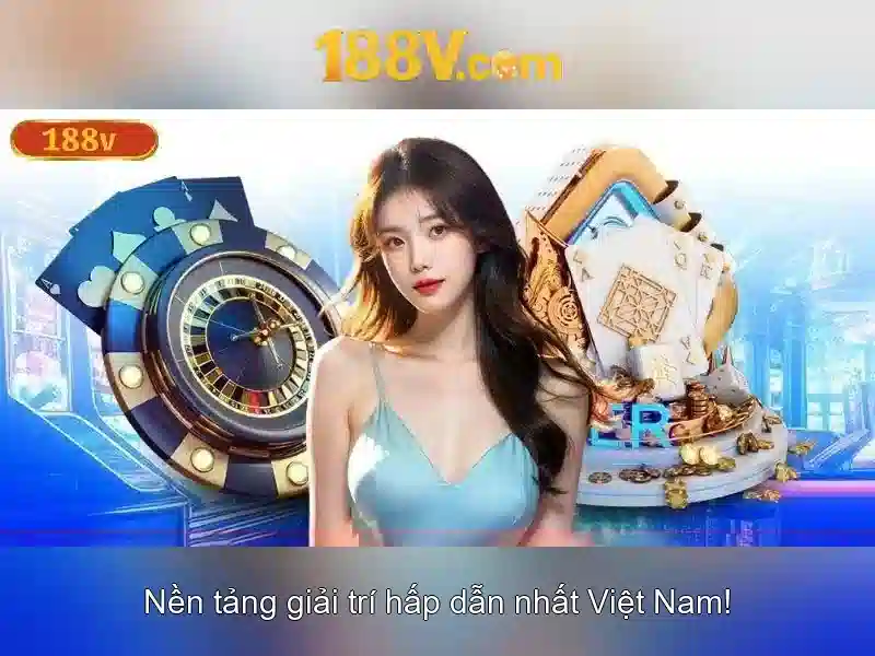 188v: một hành trình khám phá số và nghệ thuật