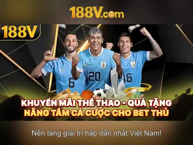 188V: Khái niệm, ứng dụng và an toàn