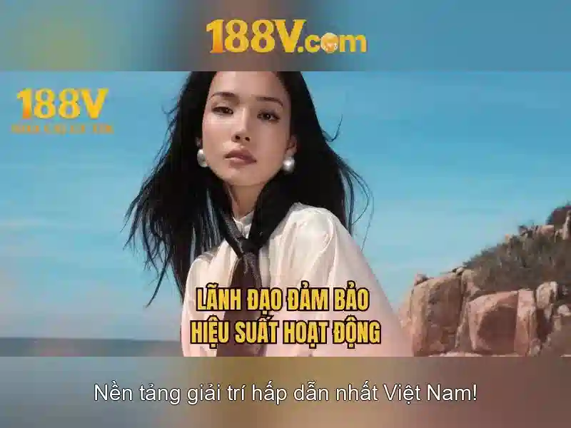 Khái niệm 188v