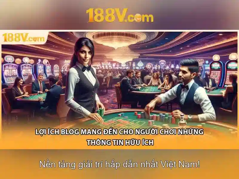 Về 188v: khái niệm và nguồn gốc