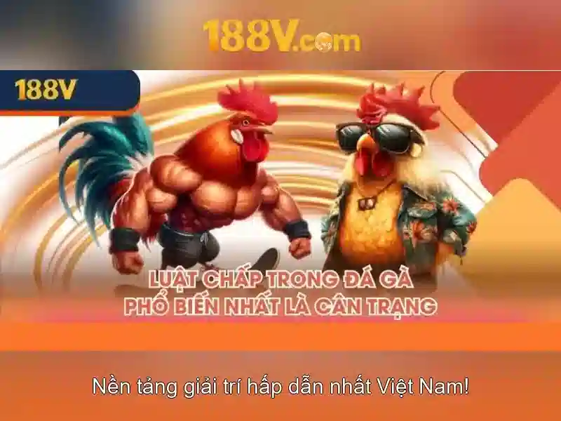 188V: Nền tảng điện áp mới cho tương lai