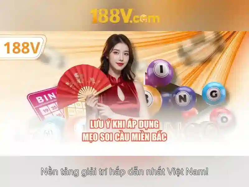 Ứng dụng trong công nghệ