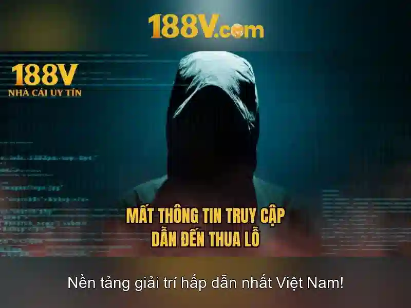 An toàn khi làm việc với điện áp cao