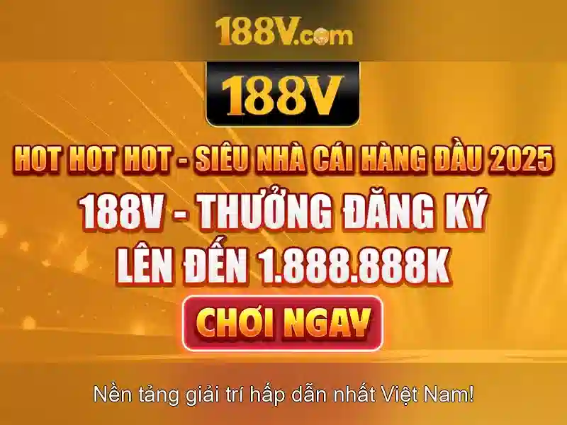 Khám_phá_188v