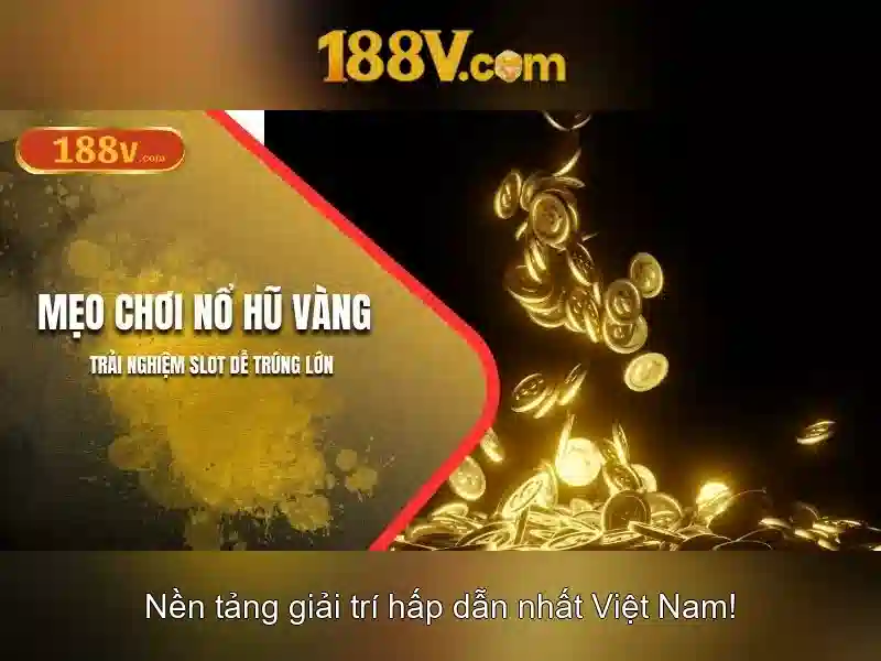 Kich hoat cua tia sang va am thanh