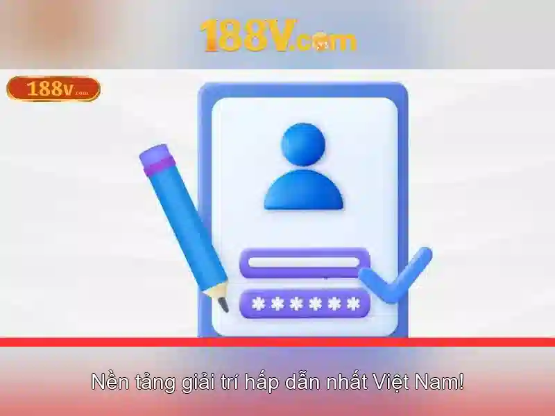 Hỗ trợ người chơi 188v