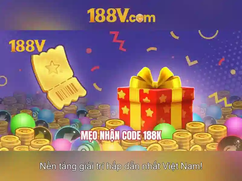 Khám phá 188v: định nghĩa, ứng dụng và thách thức
