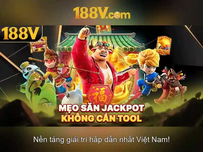 188v trong thế giới số và nghệ thuật