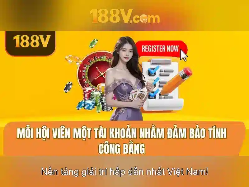 Khái niệm đo lường và đặc điểm