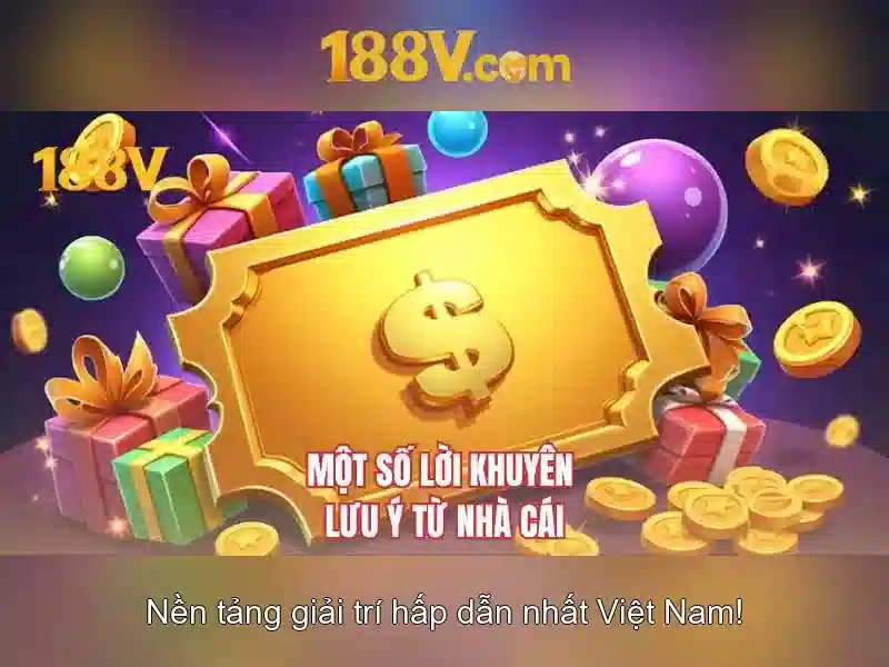 Khái niệm 188V và an toàn điện