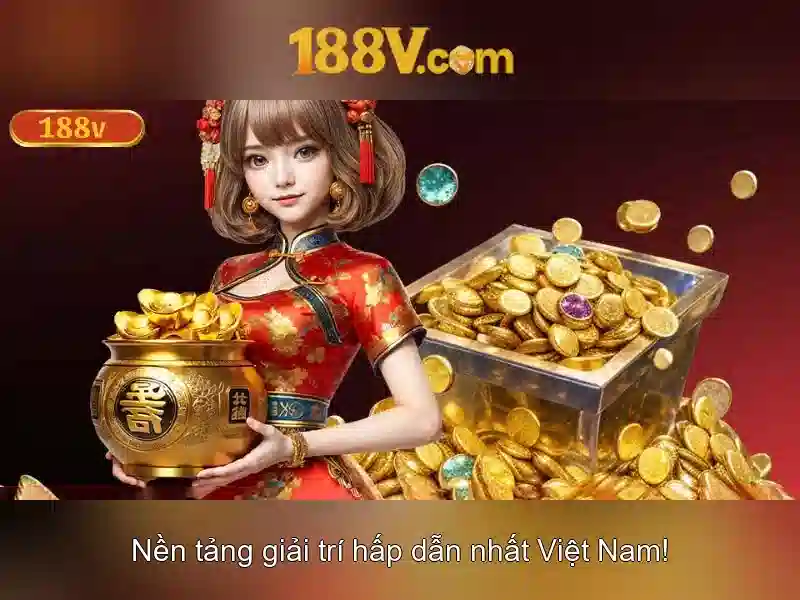 Tác động xã hội của phong cách 188v
