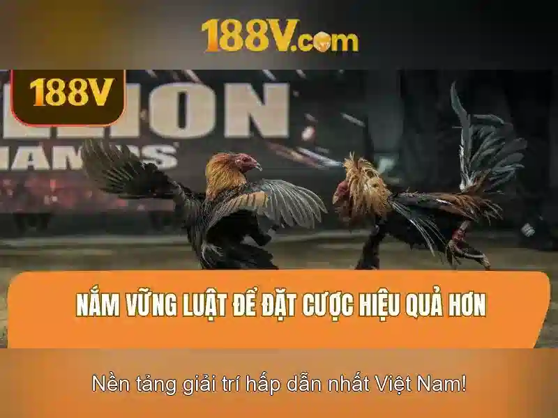 Khai niem 188V va ap dung trong he thong dien