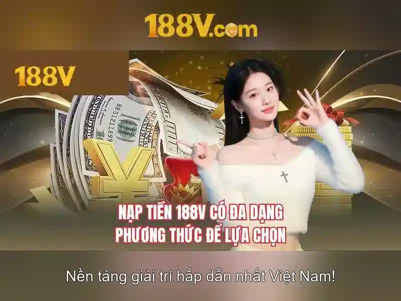 Khái niệm 188V và ứng dụng của điện áp 188V