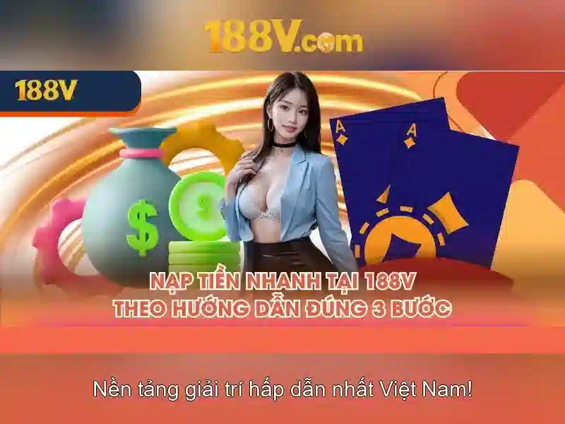 Điện áp và thông số kỹ thuật