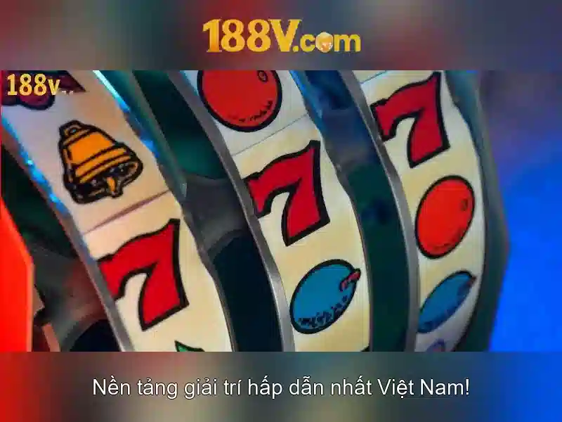 188v là gì và vai trò của nó trong công nghệ hiện đại