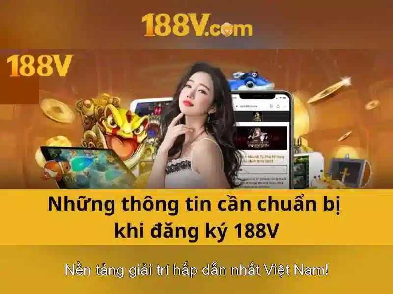 Vai trò của 188V trong hệ thống điện