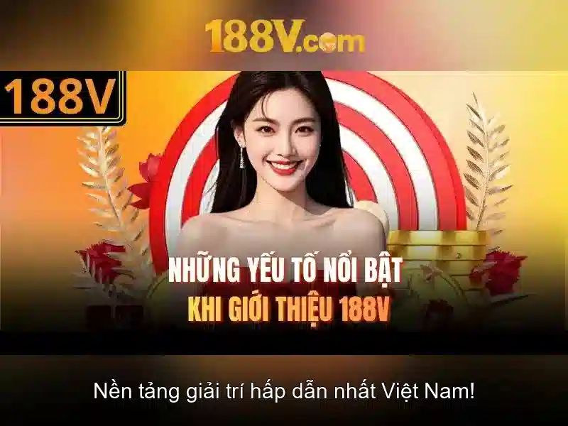 188v: hành trình khám phá điện áp và công nghệ tương lai