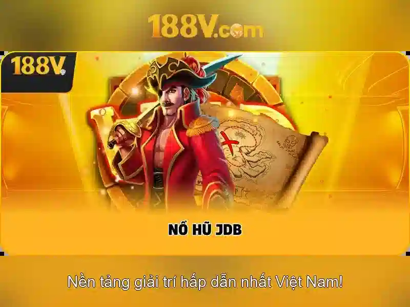 Khái niệm và nguồn gốc