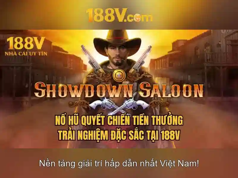 Phần III: An toàn khi làm việc với 188V